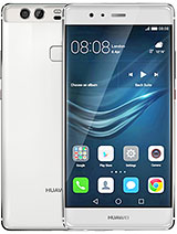 Best available price of Huawei P9 Plus in Albania