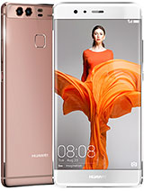 Best available price of Huawei P9 in Albania