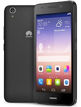 Best available price of Huawei SnapTo in Albania