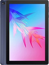 Best available price of Huawei MatePad T 10 in Albania