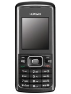 Best available price of Huawei U1100 in Albania