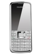 Best available price of Huawei U121 in Albania