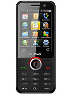 Best available price of Huawei U5510 in Albania