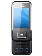 Best available price of Huawei U7310 in Albania