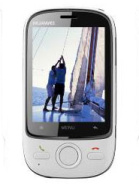 Best available price of Huawei U8110 in Albania