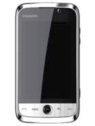 Best available price of Huawei U8230 in Albania