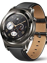 Best available price of Huawei Watch 2 Classic in Albania