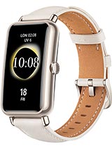 Best available price of Huawei Watch Fit mini in Albania