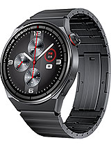 Best available price of Huawei Watch GT 3 Porsche Design in Albania