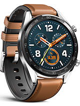Best available price of Huawei Watch GT in Albania