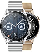Best available price of Huawei Watch GT 3 in Albania