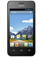 Best available price of Huawei Ascend Y320 in Albania