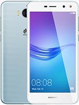 Best available price of Huawei Y5 2017 in Albania