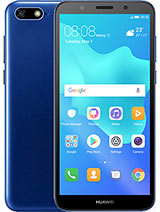 Best available price of Huawei Y5 Prime 2018 in Albania