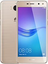 Best available price of Huawei Y6 2017 in Albania