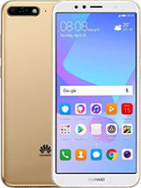 Best available price of Huawei Y6 2018 in Albania