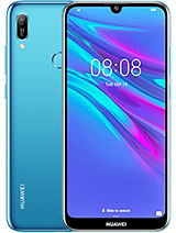 Best available price of Huawei Enjoy 9e in Albania