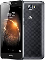 Best available price of Huawei Y6II Compact in Albania