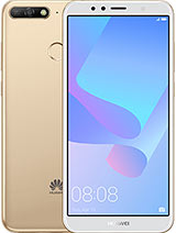 Best available price of Huawei Y6 Prime 2018 in Albania