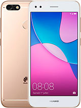 Best available price of Huawei P9 lite mini in Albania