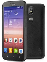 Best available price of Huawei Y625 in Albania