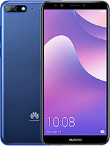 Best available price of Huawei Y7 Pro 2018 in Albania