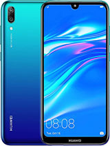 Best available price of Huawei Y7 Pro 2019 in Albania