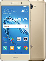 Best available price of Huawei Y7 in Albania