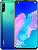 Best available price of Huawei Y7p in Albania