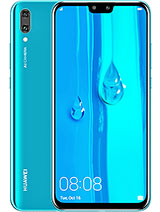 Best available price of Huawei Y9 2019 in Albania