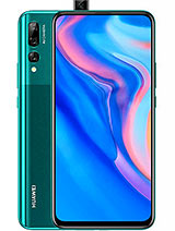 Best available price of Huawei Y9 Prime 2019 in Albania