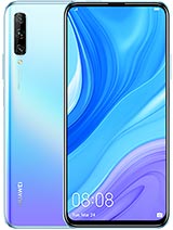 Best available price of Huawei Y9s in Albania