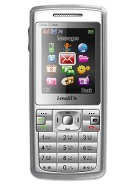 Best available price of i-mobile Hitz 232CG in Albania