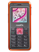 Best available price of i-mobile 315 in Albania