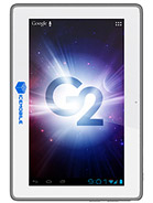 Best available price of Icemobile G2 in Albania