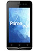 Best available price of Icemobile Prime 4-0 Plus in Albania