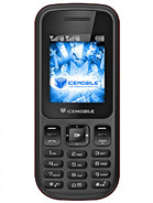 Best available price of Icemobile Rock Lite in Albania