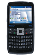 Best available price of i-mate JAQ3 in Albania