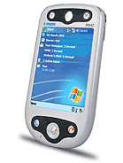 Best available price of i-mate PDA2 in Albania