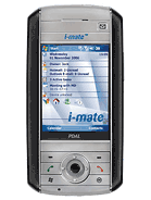 Best available price of i-mate PDAL in Albania