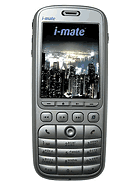Best available price of i-mate SP4m in Albania