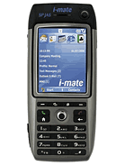 Best available price of i-mate SPJAS in Albania