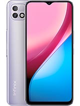 Best available price of Infinix Hot 10i in Albania