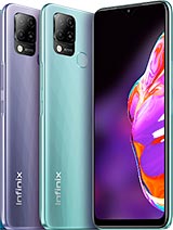 Best available price of Infinix Hot 10s in Albania