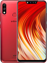 Best available price of Infinix Hot 7 Pro in Albania