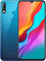 Best available price of Infinix Hot 8 Lite in Albania