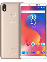 Best available price of Infinix Hot S3 in Albania