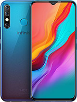 Best available price of Infinix Hot 8 in Albania