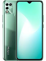 Best available price of Infinix Hot 11 Play in Albania