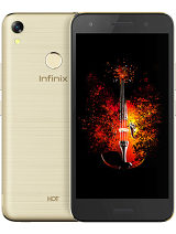 Best available price of Infinix Hot 5 in Albania